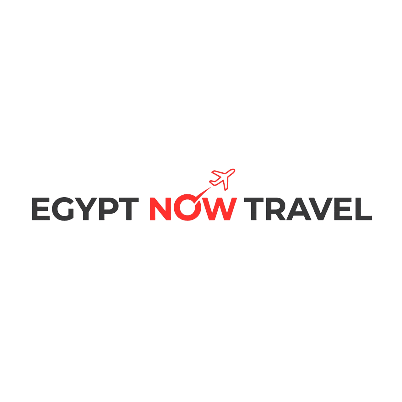 Egypt Now Travel