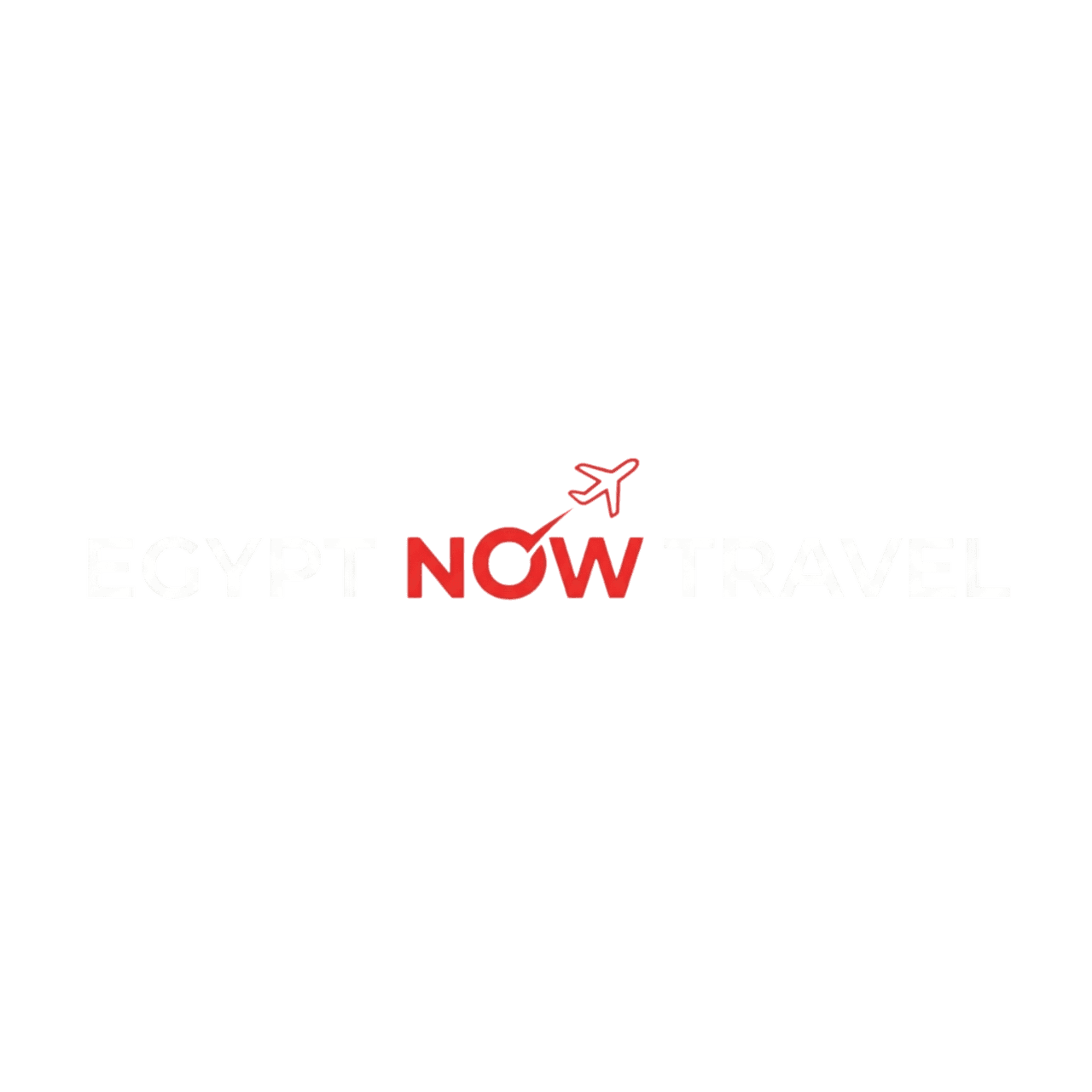 Egypt Now Travel